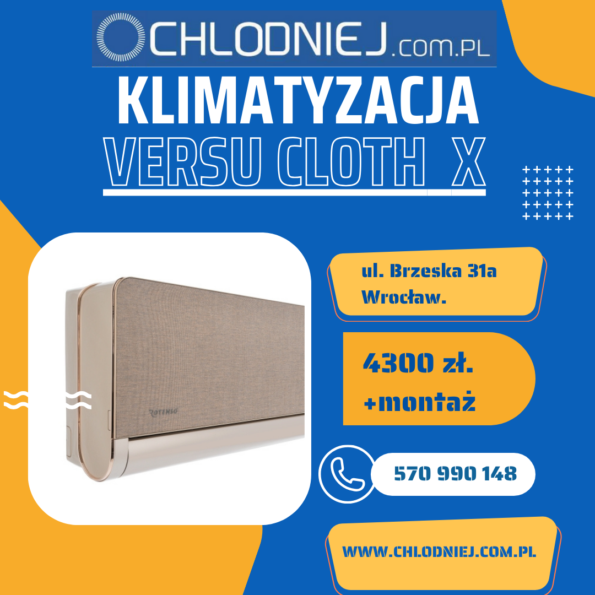 Blue Air Conditioning Promo Instagram Post(12)