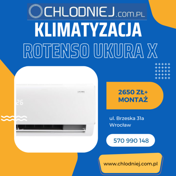 Blue Air Conditioning Promo Instagram Post(5)