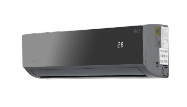 E35Xi_R14_8-718×411