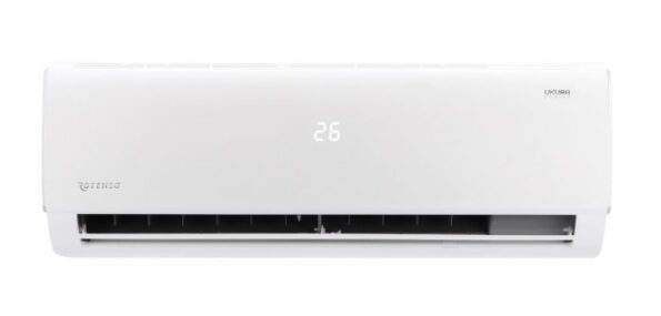 U35Xi_3-718×344