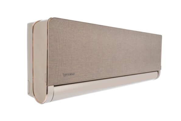 VCC35Xi-R15-718x479_05