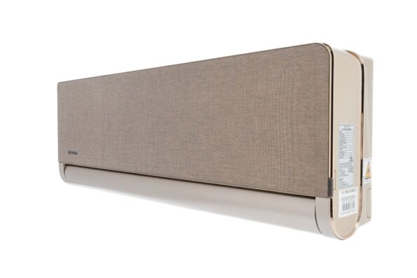 VCC35Xi-R15-718x479_09