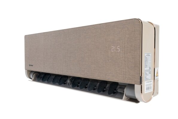 VCC35Xi-R15-718x479_13