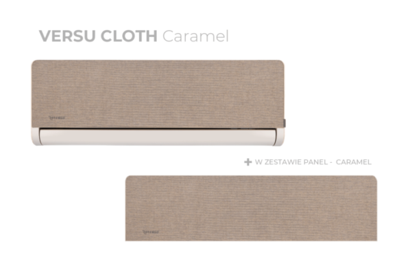 VC_komplety_Caramel-718×478