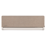 Blue Air Conditioning Promo Instagram Post(12)