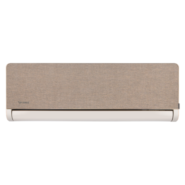 Versu-Cloth-X-Multi-Caramel-718×718-1