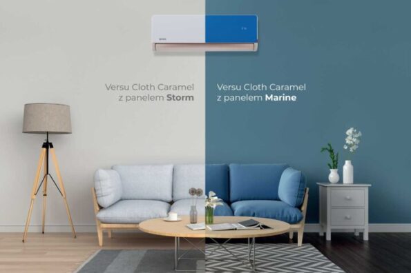 Versu_Cloth_Caramel_panele_wizu-1-718×478