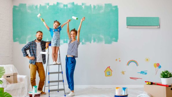 Versu_Cloth_Caramel_wizka-1