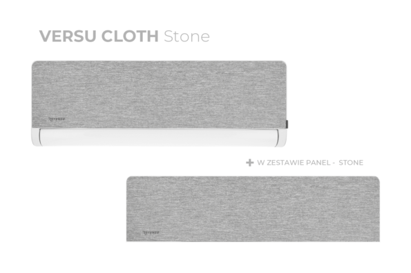 VC_komplety_Stone-1