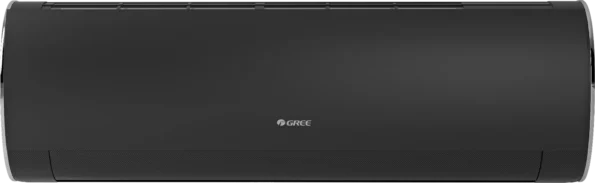 fairyblack-2-1-1920×590